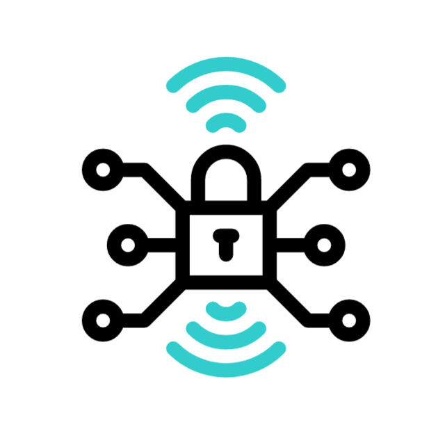 cyber-security
