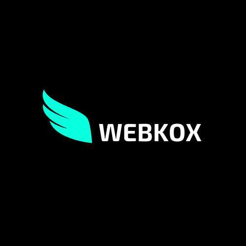 WEBKOX