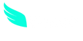 WEBKOX