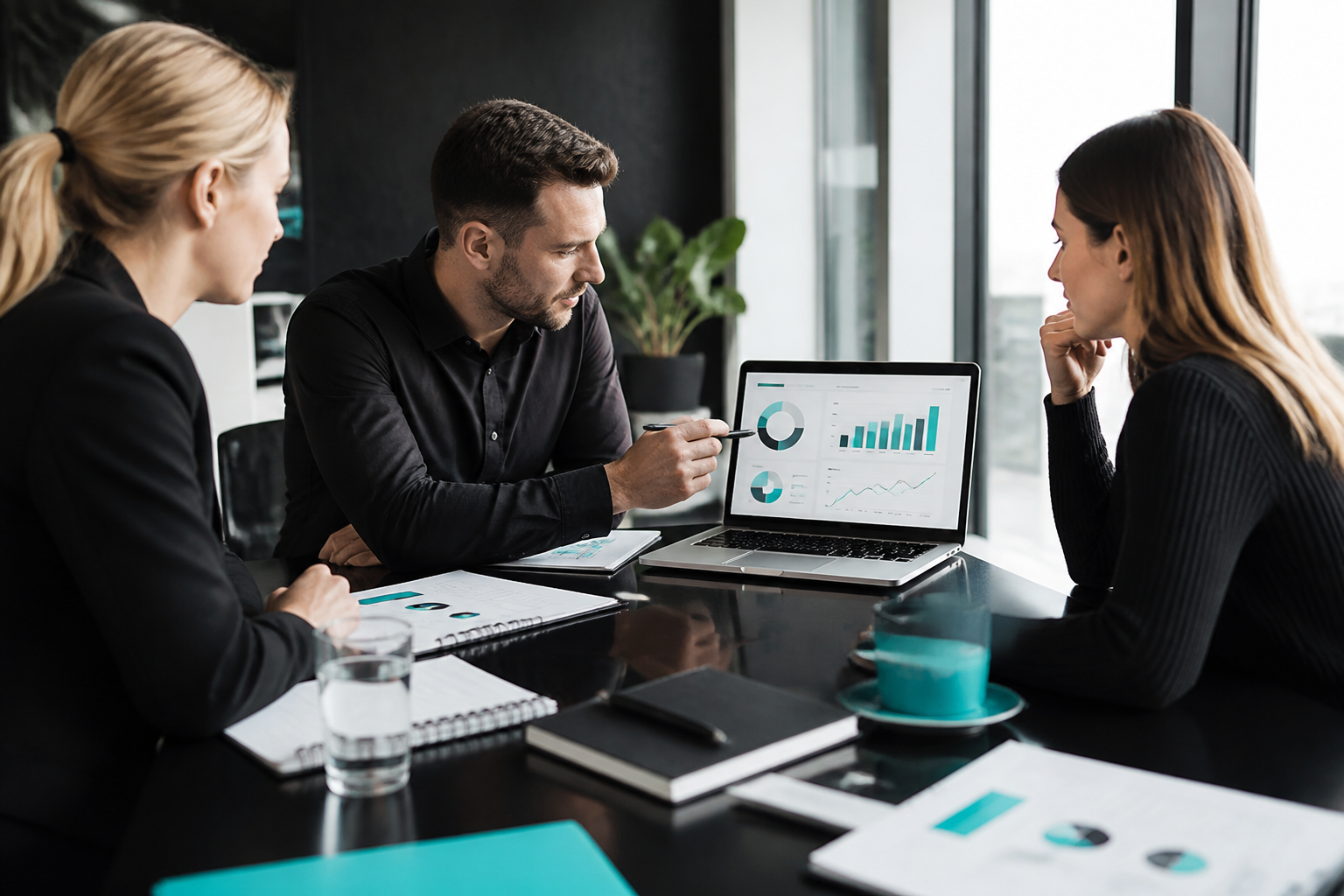 Practical SEO and Content Strategy for Australian Small and Medium Businesses