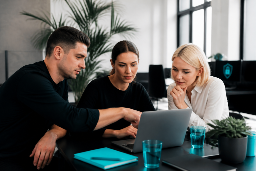 Practical SEO and Content Strategy for Australian Small and Medium Businesses