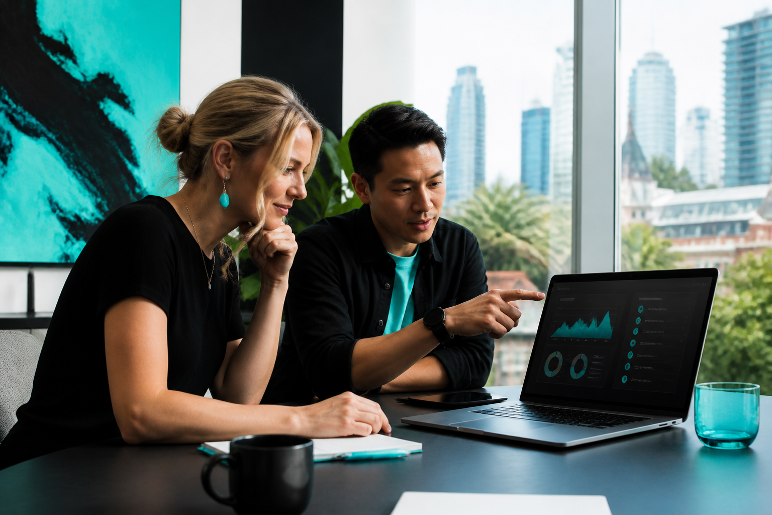 Website Performance, Accessibility and Conversion: A Practical Guide for Australian SMBs