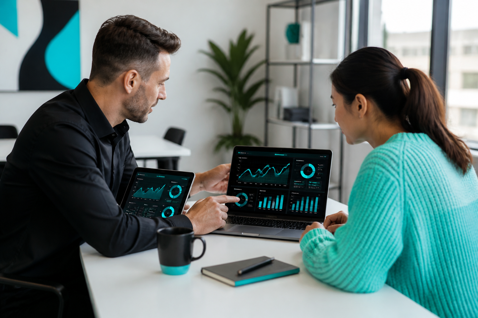 Website Performance, Accessibility and Conversion: A Practical Guide for Australian SMEs