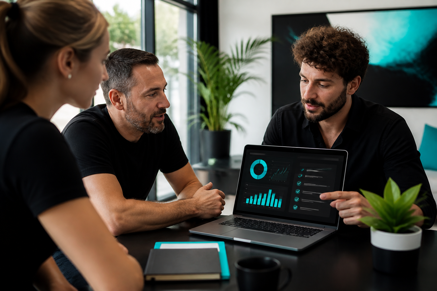 Website Performance, Accessibility and Conversion: A Practical Guide for Australian SMEs