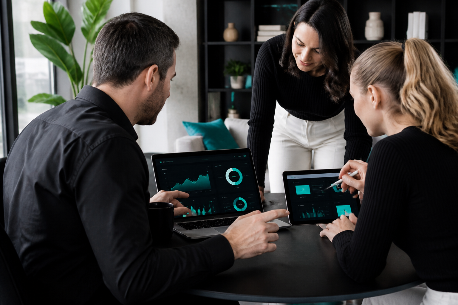 Website Performance, Accessibility and Conversion: A Practical Guide for Australian SMEs