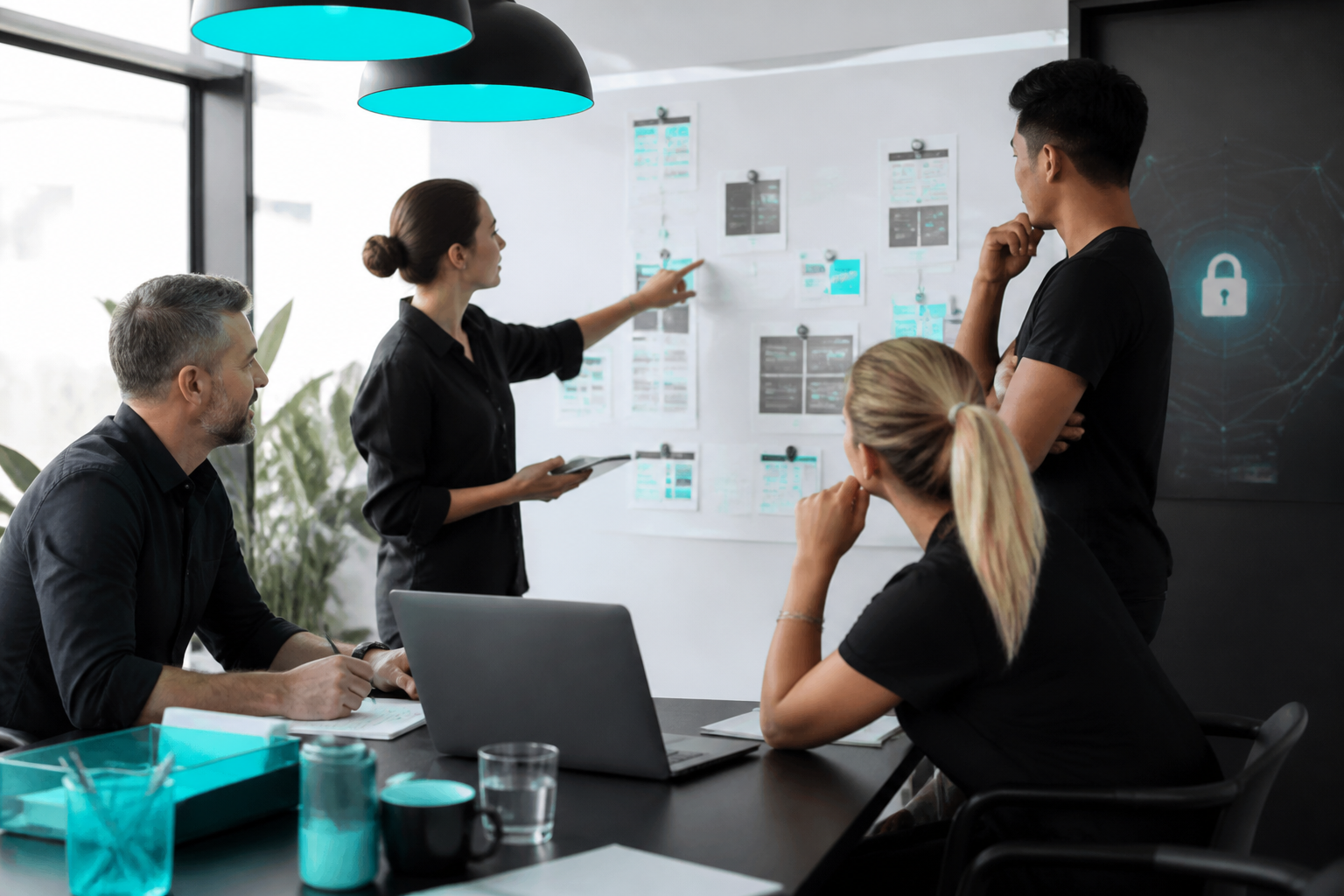 Practical SEO and Content Strategy for Australian Small and Medium Businesses